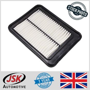 Air Filter for i10 1.1 Petrol 2008-2013 replaces OEM Number 281130X000