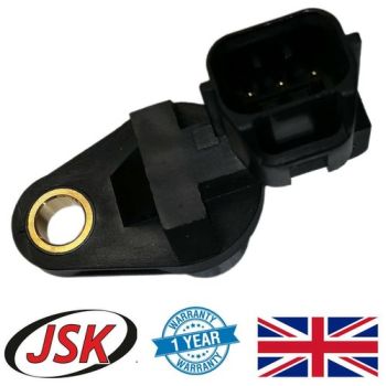 Genuine TATA Camshaft Position Sensor 1.05 1.1 or 1.5 Revotorq Tiago Tigor Nexon