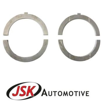 Thrust Washers 3.5" STD for Leyland 600 680 TL11 Engines Tiger Atlantean Olympic