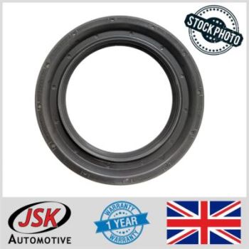 Front Crankshaft Timing Oil Seal for Cummins 3.9 4.5 5.9 & 6.7 ISB ISBe QSB