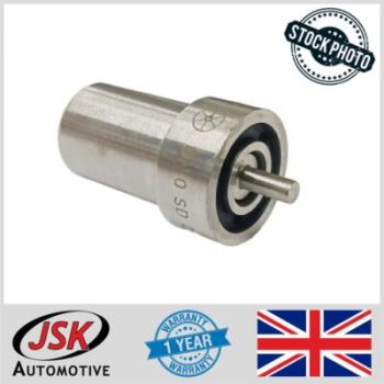 Fuel Injector Nozzle To Suit Renault Citroen Peugeot Replaces  Bosch DN0SD252