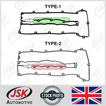 OM651 2.2 CDi Top Head Gasket Set & Bolts for Mercedes VITO SPRINTER C220 E220