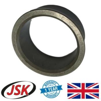 Front Sweep Axle Support Pin And Bush Kit Massey Ferguson Tractor 35 135