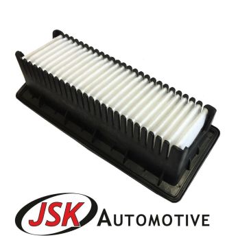 Genuine Hyundai Air Filter i10 1.2L Petrol 281130X200