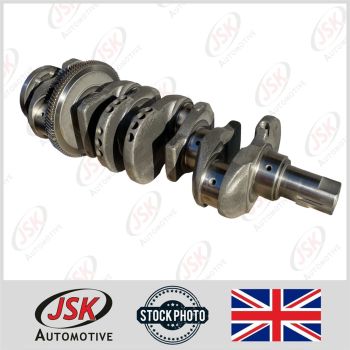 M9R Crankshaft Kit Main & Conrod Bearing STD for Primastar 2.0 dCi 90 115 120