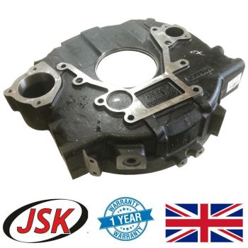 Flywheel Housing for Cummins 5.9L 6B 6BT 6BTA Type 1