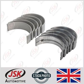 F9Q F8Q F4R Main Bearing Set For 1.9 2.0 D Vivaro Movano Arena Combi Bus Van 
