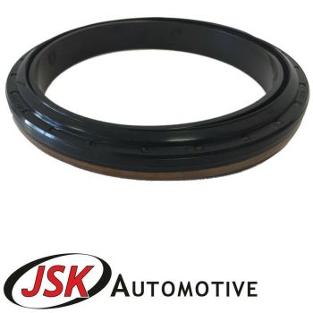 Crankshaft Main Rear Oil Seal for Cummins 8.3L 6C 6CT New Holland Case