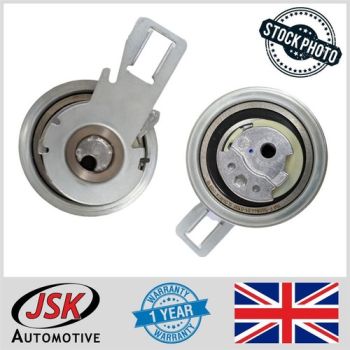 Genuine Tata Timing Belt Tensioner Assy For Xenon Safari Movus Aria 