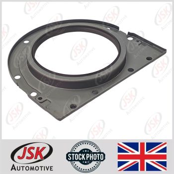 Rear Seal for Perkins 1100 1104 Cat 3054C Massey 275 290 410 460 5455 5435 6460