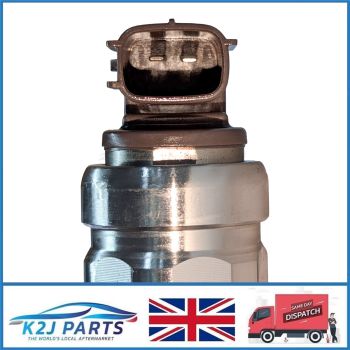 Type-3 YD25DDTi CR Injector for Nissan 2.5 dCi Euro 5 Navara NP300 Pathfinder