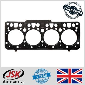 Cylinder Head Gasket for Tata Telcoline 3.0 Xenon 3.0 Safari 3.0L 98.5mm Bore