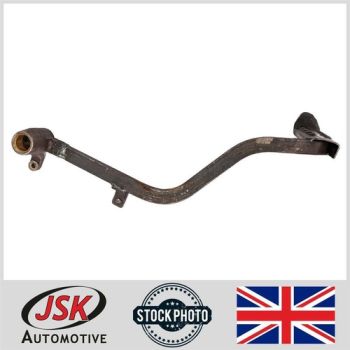 Clutch Pedal Lever Assembly To Suit Ford Tractors 2000 2120 2600 3000 3610 3910