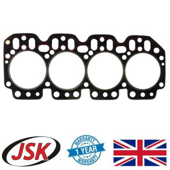Head Gasket Suits John Deere 1640 1830 1840 2030 2040 2120 2130 2140 2250