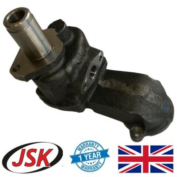 Oil Pump for Leyland 370 400 401 Engine