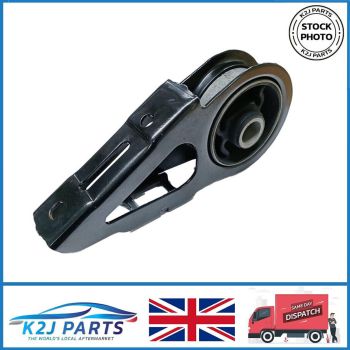 Front Left Engine Mount for Honda Jazz MK II 1.2L 1.3L 50840-SAA-003