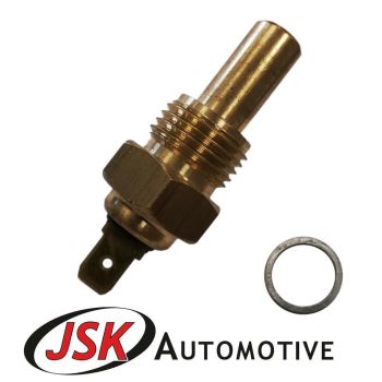 Temperature Sender for Perkins AD3.152 A4.236 A4.248 A6.354 A6.354.4 T4.236