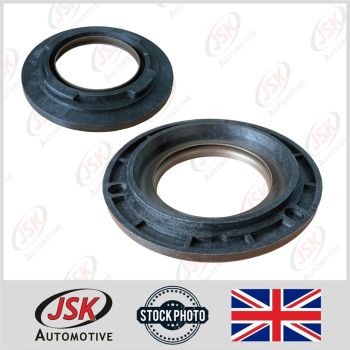 204DTA 204DTD Full Crankshaft Front Seal For Jag F-Pace Defender Discovery 2.0L