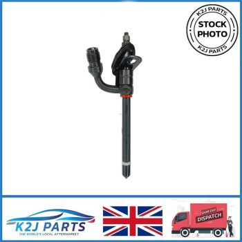Replacement Fuel Injector For John Deere Replaces RE44508