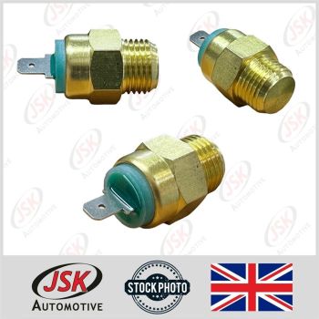 S3L L3C L3A Water Temperature Sensor For Mitsubishi MT15 MM40SR