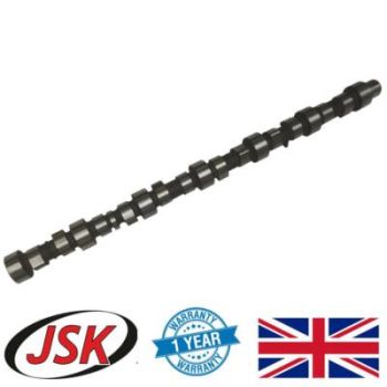 Camshaft for Cummins 8.3L 6C 6CT 6CTA in JCB Hyster