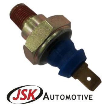 Oil Pressure Switch JCB 2CX 3C 3CX 3D 3DS 4C 4CN 525 527 530 540 