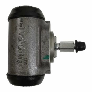 Rear Brake Wheel Cylinder for Mahindra GOA Scorpio 2.2 2.5 mHawk Diesel