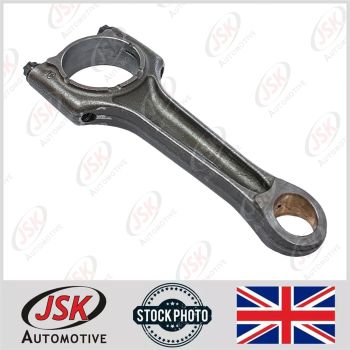 B38A15A ​Connecting Rod for BMW 1.5 1 2 3 4 Series X1 X2 Petrol 2014-