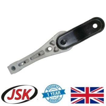 Rear Engine Mount For VW Golf Audi A3 Seat Leon Skoda Octavia 1.4- 2.0 Various 