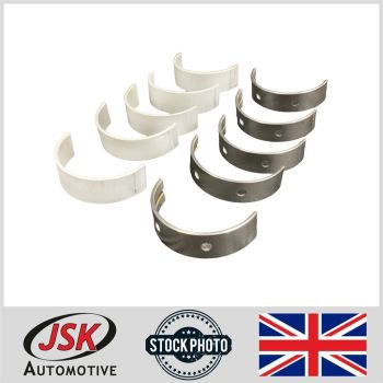 M9R Main Bearing Set STD for Primastar 2.0 dCi 90 115 120 Vivaro 2.0 CDTi