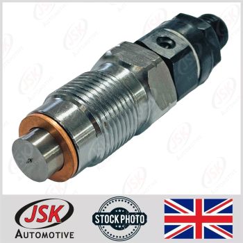 Fuel Injector For D1105 D905 V1505 Replaces 16032-5300