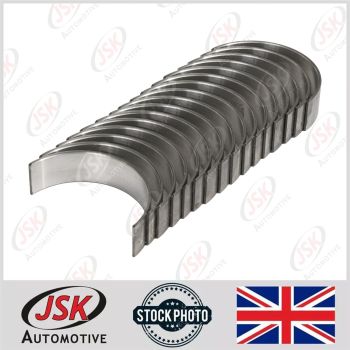 508PS Connecting Rod Bearings Set for Jaguar 5.0 F-Pace F-Type XF XJ XK Petrol