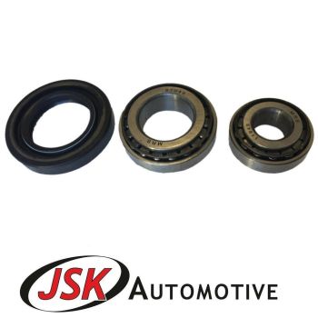 Front Wheel Bearing Kit for Ford / Fordson Dexta & Super Dexta 81825778 E2157T9