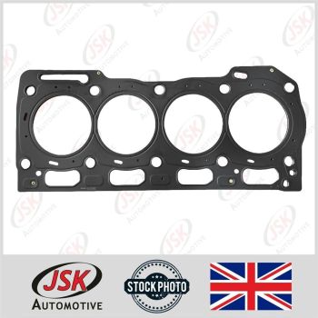 Type II 1104D Head Gasket For Perkins MASSEY FERGUSON MF 5400 5410, 5420 Diesel