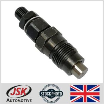 Fuel Injector For Yanmar 3TNV70 3YM20 3YM30 Engines Replaces 119515-53001