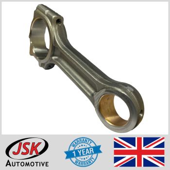 M9R 2.0 DCi Conrod Connecting Rod For Renault Trafic Megane Scenic 30mm pin