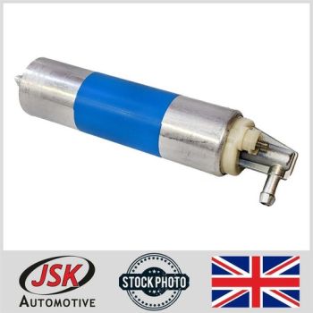 Electric Fuel Lift Pump for Perkins 1103A 1104A 1104C 1104D Replaces 2641A203