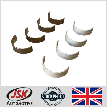 M9R Conrod Bearing Set STD for Primastar 2.0 dCi 90 115 120 Vivaro 2.0 CDTi
