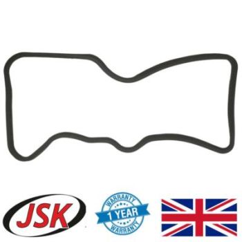 Oil Sump Pan Gasket for MAN D0826 & D0836 Engines