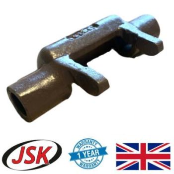 Clutch Release Bearing Fork for Massey Ferguson 35X Tractors 