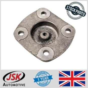 Trunion for JCB 2CX 3CX 1115 1125 926 930 506C Replaces 458/20061 448/03902