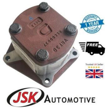 Hydraulic Pump for Case International BD144 BD154 B250 B275 B276 B414 384 434