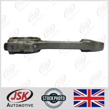 H5H 450 470 490 Connecting Rod for Renault 1.3 Grand Scenic Kangoo Megane Clio