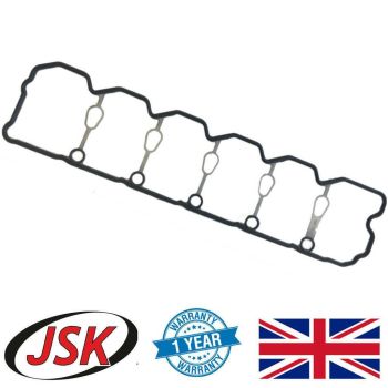 Rocker Tappet Valve Cover Gasket for Cummins 5.9 24-Valve 6BT ISB QSB