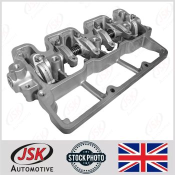 Rocker Shaft Assembly for Perkins 403D-15 Engines Fits JCB Applications