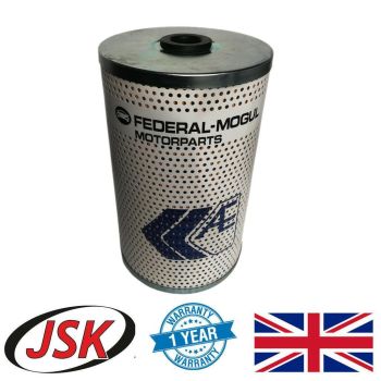 Heavy Duty Fuel Filter for Cummins V12-500 VT12-635 VT12-700 VT12-800 VTA12-800