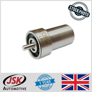 Injector Nozzle To Suit Lombardini LDW Models Fiat Strada Sienna