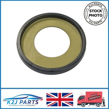 Steering Knuckle Trunnion Oil Seal JCB JS130 JS145 JS160 JS175 921 916 930 940