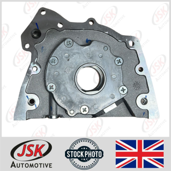 Oil Pump For Indica 1.2L,1.4L City Rover Petrol & Diesel replaces 279018100115