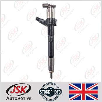 4N15 Fuel Injector for Mitsubishi 2.4 DI-D L200 Triton Fiat Fullback Pickup